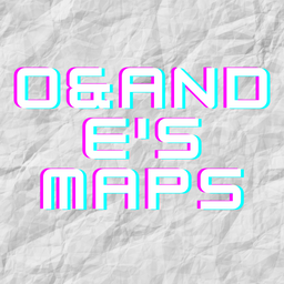 oande-o_and_ees_destructive_maps icon