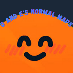 oande-o_and_ees_maps icon