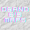 oande-o_and_es_maps icon