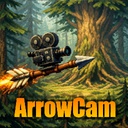 oathorse-ArrowCam-0.1.1 icon