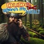 oathorse-DudeWheresMyPortal-0.1.3 icon
