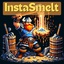 oathorse-InstaSmelt-0.1.0 icon