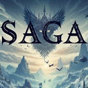 oathorse-SagaMode-0.8.4 icon