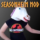 oathorse-SeasonheimMod-0.1.2 icon