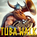 oathorse-TubaWalk-0.1.1 icon