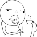 object_Object-ObjectsModlist-0.1.0 icon