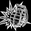 objectsthativeshovedupmyarse-Grenades_Reheated-1.1.1 icon