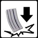 objectsthativeshovedupmyarse-Mag_Drop_SFX-1.0.0 icon