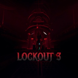 obsessivebun-Lockout3 icon