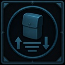 ocewen-Auto_Sort icon
