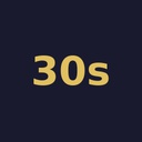 ocewen-Buff_Timers-1.2.1 icon