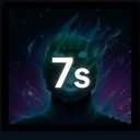 ocewen-Buff_Timers icon