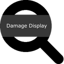 odds-DamageFlyout-1.0.3 icon