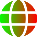 odds-DynamicPingBoard-1.0.3 icon