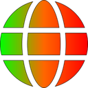 odds-DynamicPingBoard-1.2.0 icon