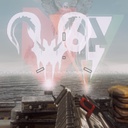 odds-HoloSprays-1.0.3 icon