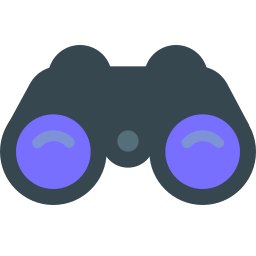 odds-Ueberblick icon