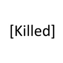 odds-What_Are_You_Talking_About-1.0.0 icon
