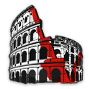 odjit-KindredArenas-1.1.1 icon