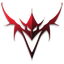 odjit-KindredCommands-2.0.3 icon