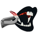 odjit-KindredExtract-1.8.1 icon
