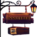odjit-KindredInnkeeper-1.1.2 icon