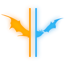 odjit-KindredPortals-1.1.1 icon