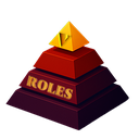odjit-VRoles-1.0.0 icon