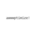 officer_balls-awwptimizeaid-1.0.0 icon