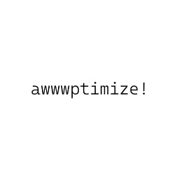 officer_balls-awwptimizeaid icon