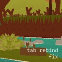 officer_balls-bothermeless-1.0.0 icon