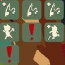 officer_balls-bufflib-1.0.5 icon