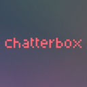 officer_balls-chatterbox-1.0.1 icon