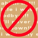 officer_balls-chatwhilefishing-1.0.3 icon