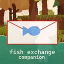 officer_balls-fecompanion-2.0.1 icon
