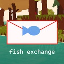 officer_balls-fishexchange-1.0.4 icon
