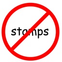 officer_balls-nomorestamps-1.0.1 icon