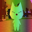 officer_balls-nyan-1.0.5 icon