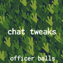 officer_balls-officerballs_ChatTweaks-1.0.3 icon
