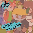 officer_balls-officerballs_ChatTweaks-1.0.8 icon
