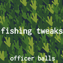 officer_balls-officerballs_FishingTweaks-1.0.0 icon