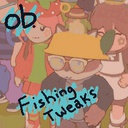 officer_balls-officerballs_FishingTweaks-1.1.1 icon