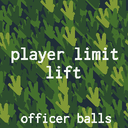 officer_balls-officerballs_PlayerLimitLift-1.0.4 icon