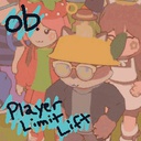 officer_balls-officerballs_PlayerLimitLift-1.0.7 icon