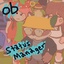 officer_balls-officerballs_StatusManager-1.1.0 icon