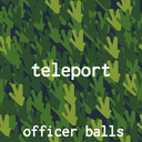 officer_balls-officerballs_Teleport-1.0.2 icon