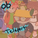 officer_balls-officerballs_Teleport-1.1.0 icon