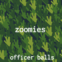 officer_balls-officerballs_Zoomies-1.0.0 icon