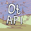 officer_balls-otAPI-1.0.1 icon