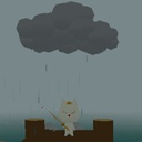 officer_balls-rainclouder-1.1.3 icon